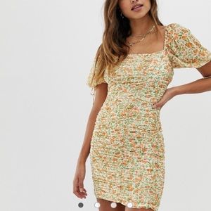 ASOS Dress